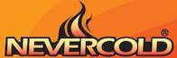 Nevercold