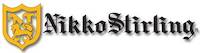 Nikko Stirling