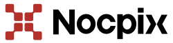 Nocpix