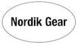 Nordik