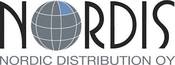 Nordic Distribution Oy