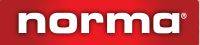 Norma