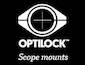 Optilock 