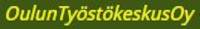 Oulun Työstökeskus Oy