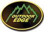 Outdoor Edge