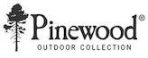 Pinewood