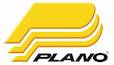 Plano