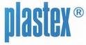Plastex Oy