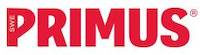 Primus logo