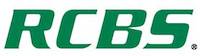 RCBS
