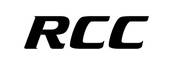 RCC