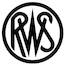 RWS