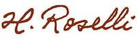 Roselli