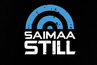 Saimaa Still