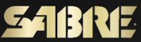 Sabre