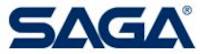 Saga