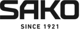 Sako logo