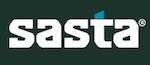 Sasta