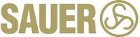 Sauer 
