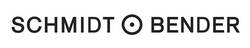 Schmidt & Bender