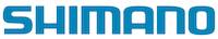 Shimano
