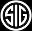 Sig Sauer