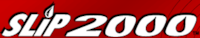 Slip 2000