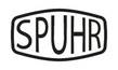 SPUHR