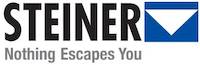 Steiner