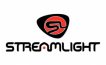 Streamlight