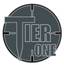 Tier-One