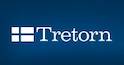 Tretorn