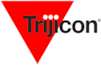 Trijicon