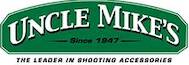Uncle Mike's