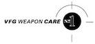 VFG Weaponcare