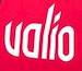 Valio