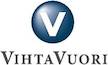 Vihtavuori