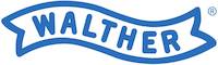 Walther