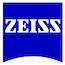 ZEISS