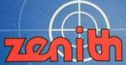 Zenith