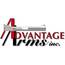 Advantage Arms