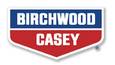 Birchwood Casey