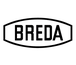 Breda