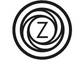 Brno logo