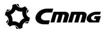 CMMG