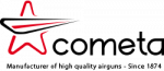 Carabinas Cometa SA