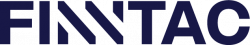 Finntac