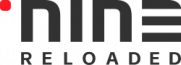 nine reloaded GmbH