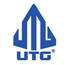UTG logo