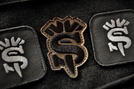 Sissipuukko JP Peltonen